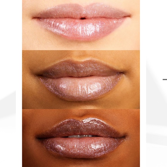 Colourpop x Disney Villains My Pet Lip Gloss - Picture 5 of 6